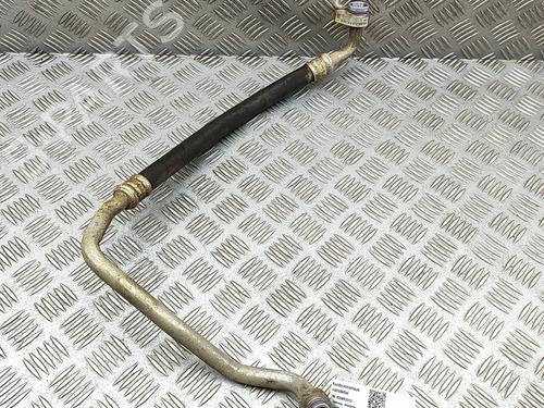 AC pipe VW TRANSPORTER T6 Van (SGA, SGH, SHA, SHH) 2.0 TDI | BP29920682M126