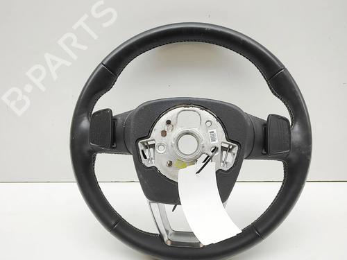 Steering wheel AUDI Q5 (FYB, FYG) SQ5 TFSI quattro | BP39939430C49 - Image 2