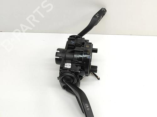 Steering column stalk AUDI Q5 (FYB, FYG) 40 TDI Mild Hybrid quattro | BP33371236I23 - Image 2