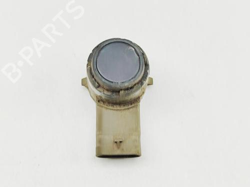 Used Electronic module Electronic module 37642599 37642599