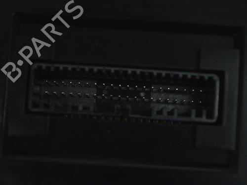 Electronic module SSANGYONG TIVOLI 1.6 | BP30244865M83 