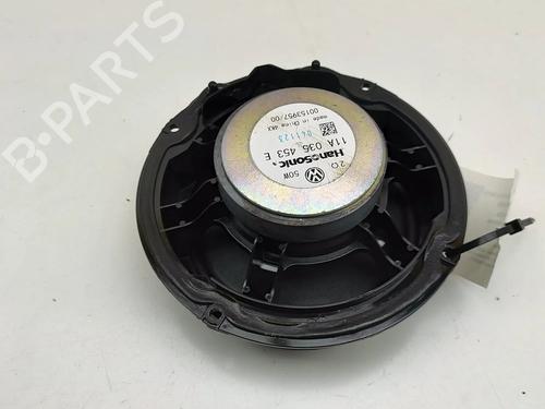 Speaker AUDI Q4 E-TRON SUV (F4B) 45 | BP33373939E2 - Image 4