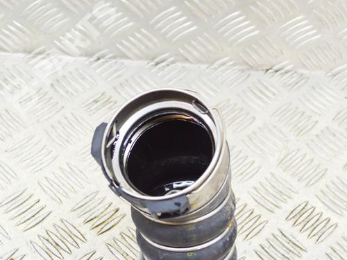 Pipe BMW X5 (F15, F85) xDrive 30 d | BP8837670M125 