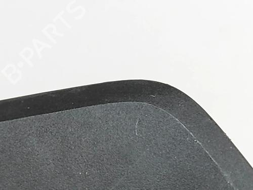 Step AUDI E-TRON (GEN) 55 quattro | BP33369574C149  - Image 7