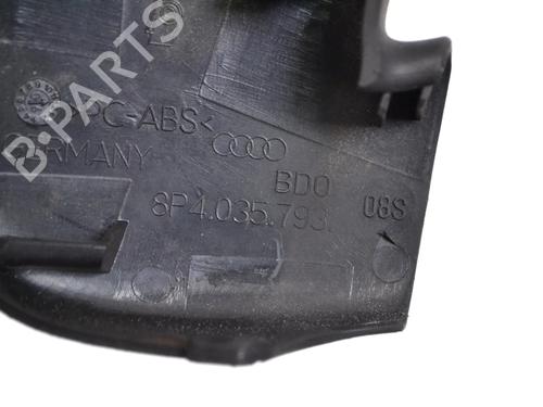 Other AUDI A3 (8P1) 1.8 TFSI | BP33346948O1 - Image 5