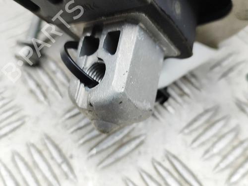 Engine mount BMW X7 (G07) xDrive 40 i Mild Hybrid | BP33391720M89 - Image 6