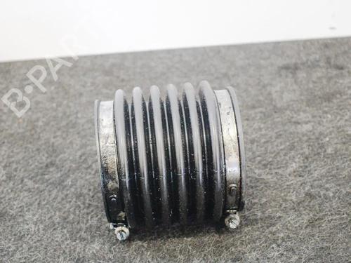 Pipe BMW 4 Coupe (F32, F82) 420 d | BP14661475M125