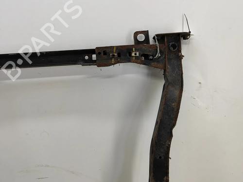 Forbro OPEL MOKKA / MOKKA X (J13) 1.6 (_76) | BP18605488M9 