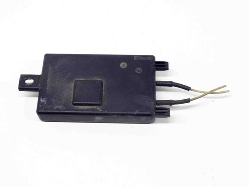 Antenne/Base VW TOUAREG (7LA, 7L6, 7L7) 3.2 V6 | BP9228300C140 