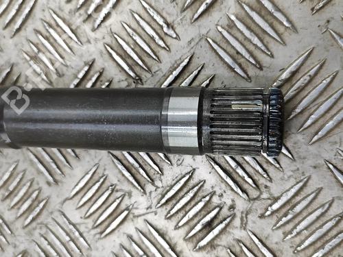 Right rear driveshaft VOLVO XC40 (536) Recharge AWD | BP28550912M41
