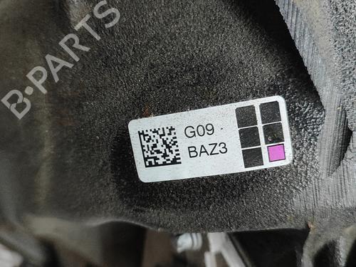 Rear differential BMW XM (G09) XM All-wheel Drive | BP33391783M24  - Image 7