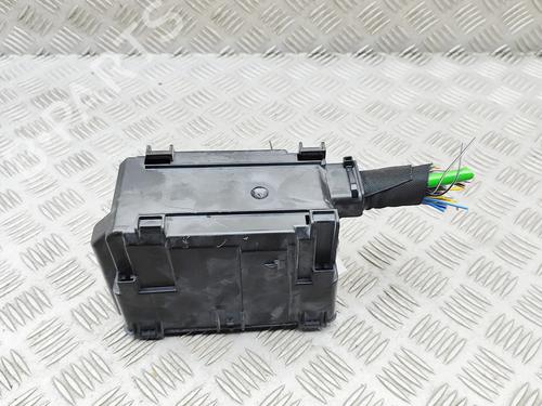 Fuse box FORD TRANSIT CUSTOM V362 Van (FY, FZ) 2.0 EcoBlue mHEV | BP36067906E1  - Image 6