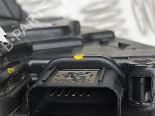Front right lock KIA EV9 (MV) 100 GT-Line AWD | BP34160621C97  - Image 5