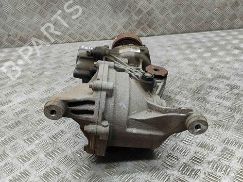 Rear differential VOLVO XC70 II (136) D4 AWD | BP18037130M24 