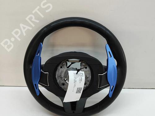 Steering wheel BMW X7 (G07) xDrive M 50 d | BP33371927C49 - Image 4