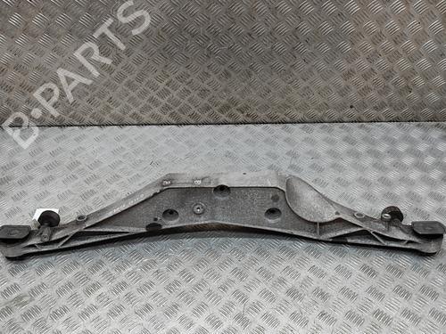 Used Support BMW X2 (F39) sDrive 20 i (192 hp) 28557411