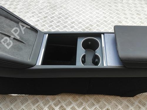 Middle console TESLA MODEL 3 (5YJ3) EV | BP32269266I22