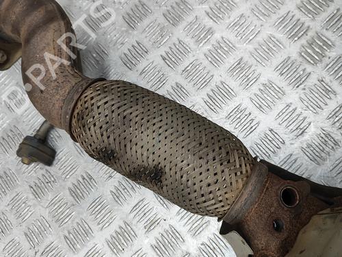Katalysator MAZDA CX-5 (KF) 2.2 D | BP24820646M10
