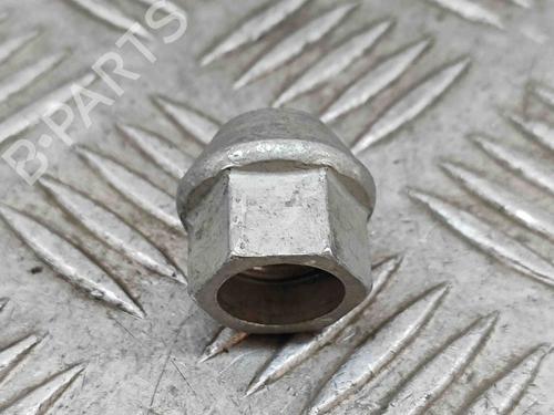 Other TESLA MODEL 3 (5YJ3) EV AWD | BP27748561O1 