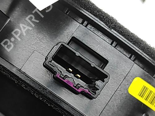 Speaker HYUNDAI IONIQ 5 (NE) EV | BP34249149E2  - Image 6