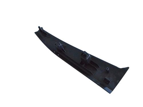 Andre FORD MONDEO V Hatchback (CE) 1.5 TDCi | BP30240225O1