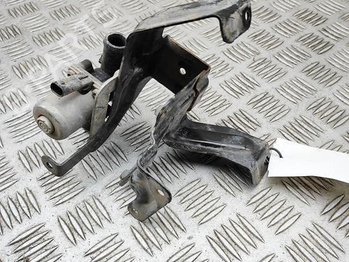 Electronic sensor AUDI Q4 E-TRON Sportback (F4N) 40 | BP38540322M84 - Image 3