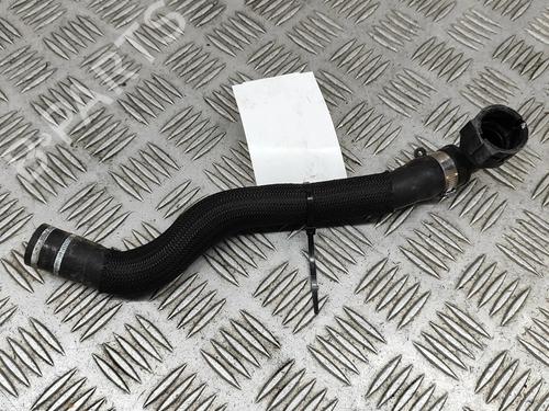 Used Pipe ALFA ROMEO GIULIA (952_) 2.0 (952ACA25) (280 hp) 23248947