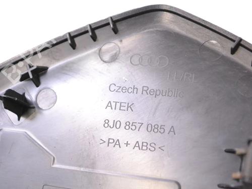 Other AUDI TT (8J3) 2.0 TTS quattro | BP30216034O1 