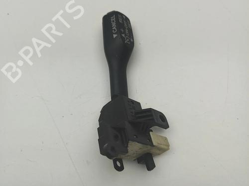 Switch TOYOTA PREVIA II (_R3_) 2.0 D-4D (CLR30_, CLR30R) | BP24581136I30