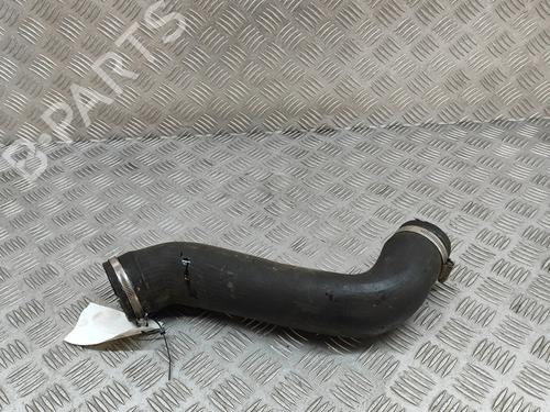 Used Pipe IVECO DAILY V Van 35C15 V, 40C15 V, 45C15 V, 50C15 V, 60C15 V,65C15 V (146 hp) 24975055