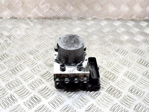 Used ABS pump ABS pump JAGUAR F-PACE (X761) 2.0 TD4 AWD (180 hp) 33350425 33350425