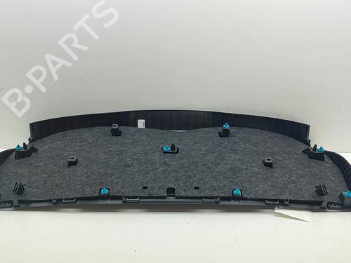 Boot lining MERCEDES-BENZ EQB (X243) EQB 350 4-matic (243.612) | BP32459432I3 