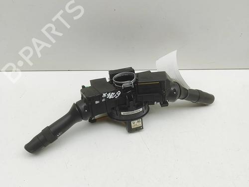 Steering column stalk TOYOTA GT 86 Coupe (ZN6_) 2.0 (ZN6AC_, ZN6BC_, ZN6K) | BP34160819I23 - Image 2