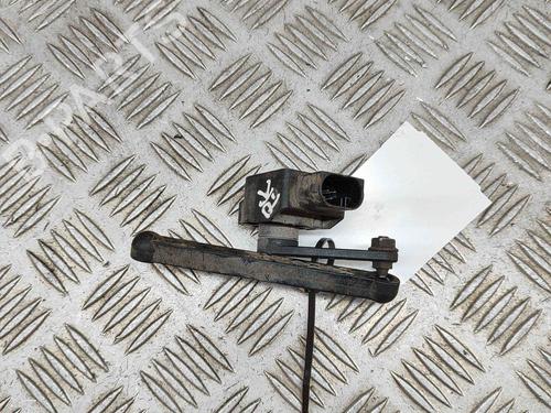 Electronic sensor VOLVO XC40 (536) T3 | BP27775533M84 