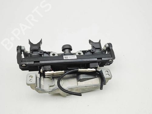 Camera TESLA MODEL Y (5YJY) Long Range All-wheel Drive | BP39073245E14 - Image 5
