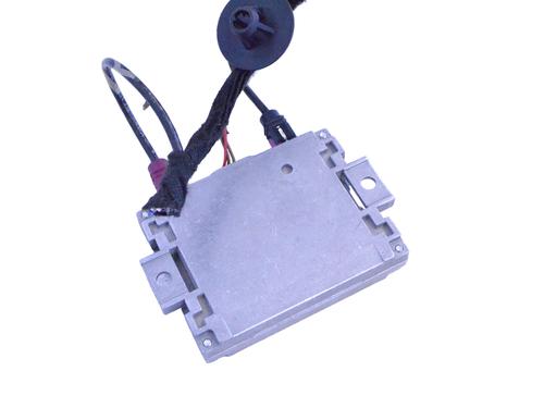 Electronic module AUDI A7 Sportback (4GA, 4GF) 3.0 TDI quattro | BP30238381M83 - Image 2