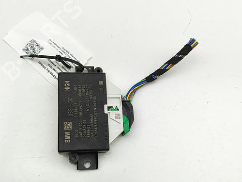 Elektronisk modul BMW X1 (U11) iX1 xDrive 30 | BP28563720M83