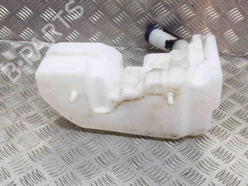 Windscreen washer tank CITROËN JUMPER II Van 2.0 BlueHDi 130 | BP7266789C113 