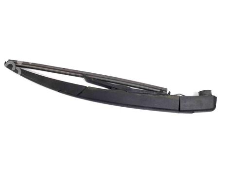 Bras d'essuie-glace arrière PEUGEOT 2008 I (CU_) 1.2 VTi | BP30222351C144