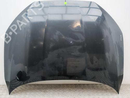 hood-audi-a3-sportback-8ya-8yf-2019-39646503 main image