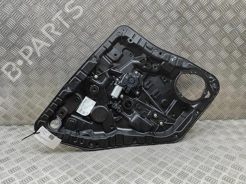 BP29593951C24 main image