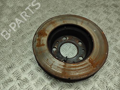 Other PEUGEOT BOXER Van 2.2 HDi 110 | BP28563344O1 - Image 4