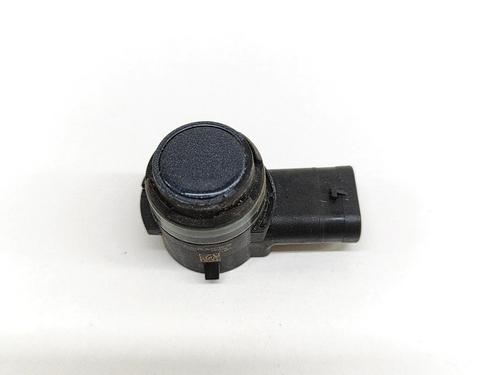 Used Electronic module Electronic module VW GOLF VII (5G1, BQ1, BE1, BE2) 1.4 GTE Hybrid (204 hp) 18878102 18878102