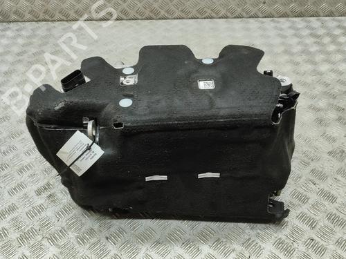 Engine MERCEDES-BENZ EQB (X243) EQB 350 4-matic (243.612) | BP33368981M1 - Image 2