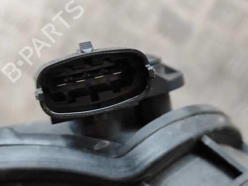 Pipe MASERATI GHIBLI III (M157) 3.0 S Q4 | BP24581208M125 