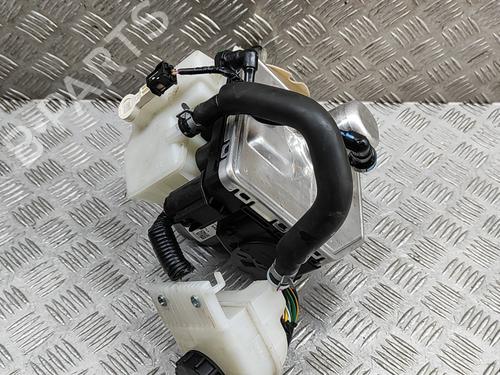 Servo brake MAZDA CX-30 (DM) SKYACTIV-G M Hybrid | BP28556419M42