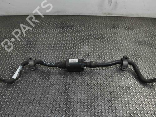 Used Anti roll bar LAND ROVER RANGE ROVER IV (L405) 4.4 SDV8 4x4 (340 hp) 30216476