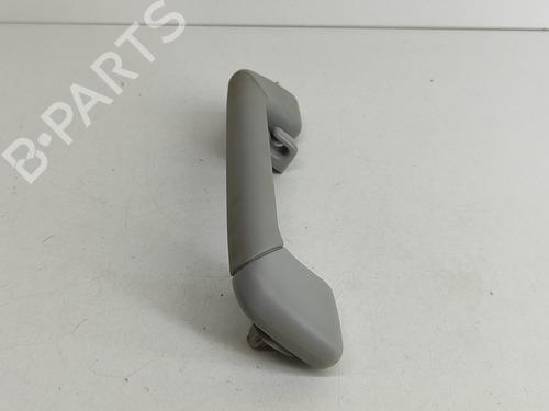 Interior roof handle LEXUS GS (_L1_) 300h (AWL10_, AWL10R) | BP19644942I35 