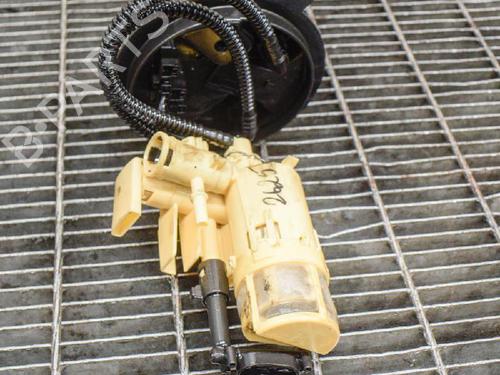 Fuel pump MERCEDES-BENZ C-CLASS (W205) C 220 BlueTEC / d (205.002, 205.004) | BP6761234M76 