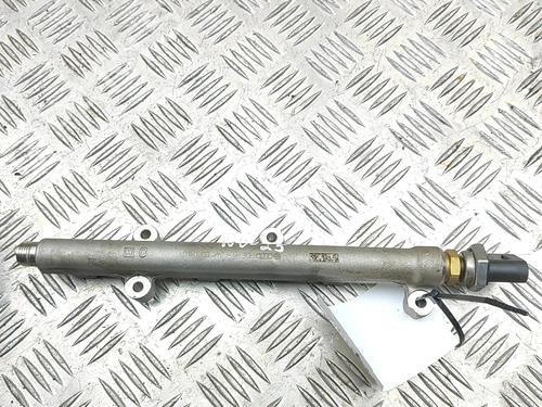 Used Injection rail FORD FIESTA VI (CB1, CCN) 1.0 (80 hp) 32269694